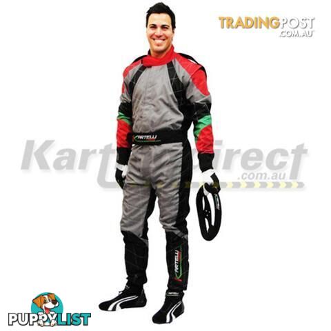 Go Kart Kartelli Gloves  Medium - ALL BRAND NEW !!!