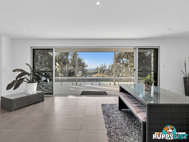 526 Terranora Road TERRANORA NSW 2486