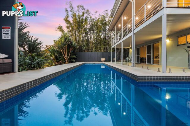 526 Terranora Road TERRANORA NSW 2486