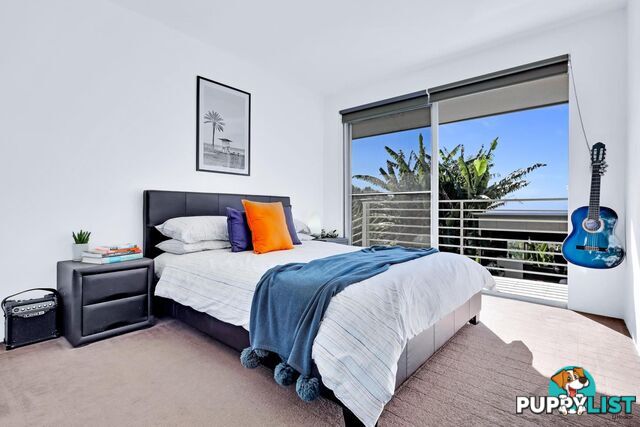 526 Terranora Road TERRANORA NSW 2486