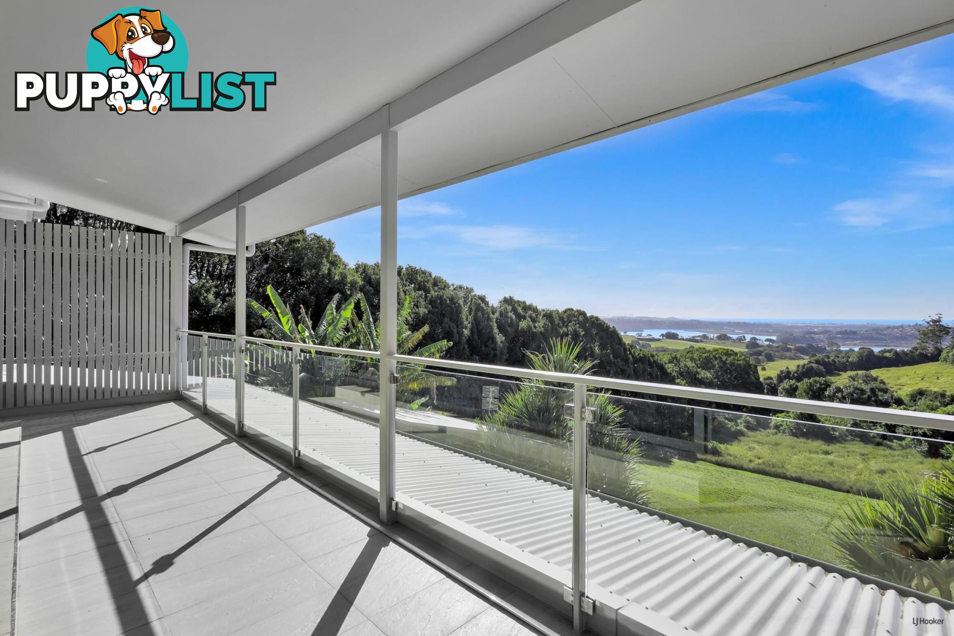 526 Terranora Road TERRANORA NSW 2486