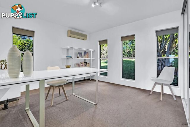 526 Terranora Road TERRANORA NSW 2486