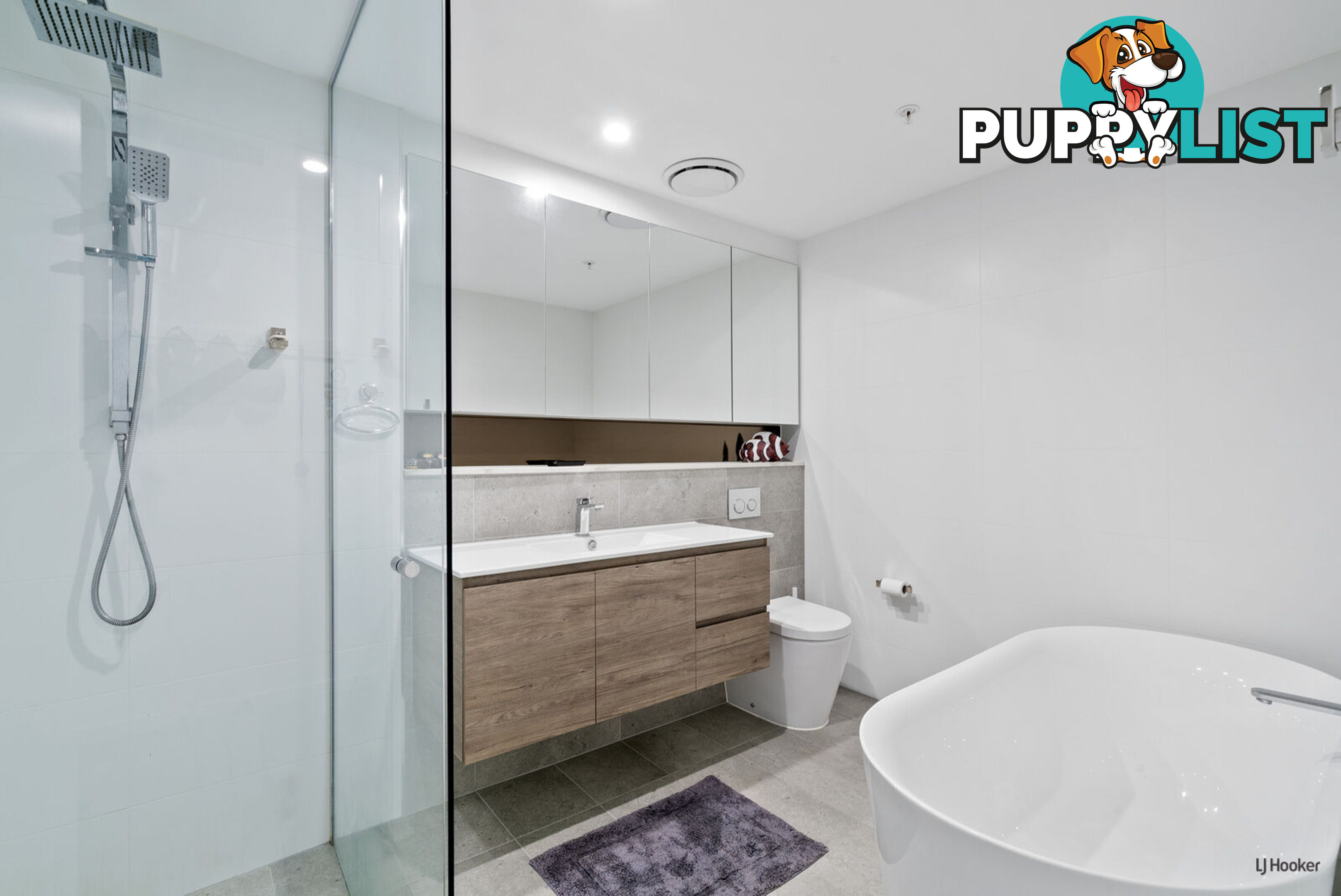 2043/9 Enid Street TWEED HEADS NSW 2485
