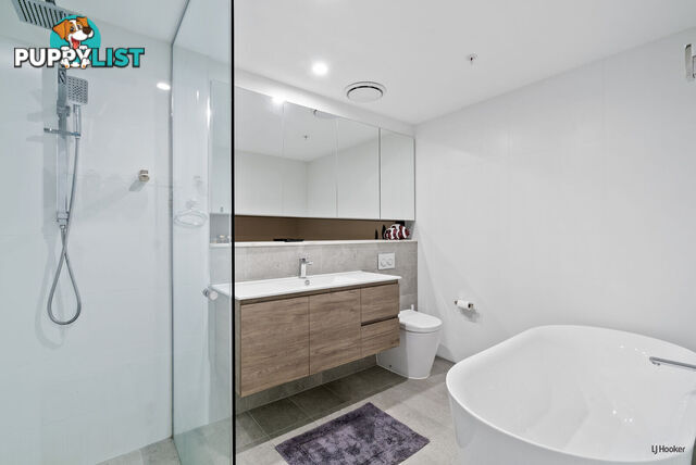 2043/9 Enid Street TWEED HEADS NSW 2485