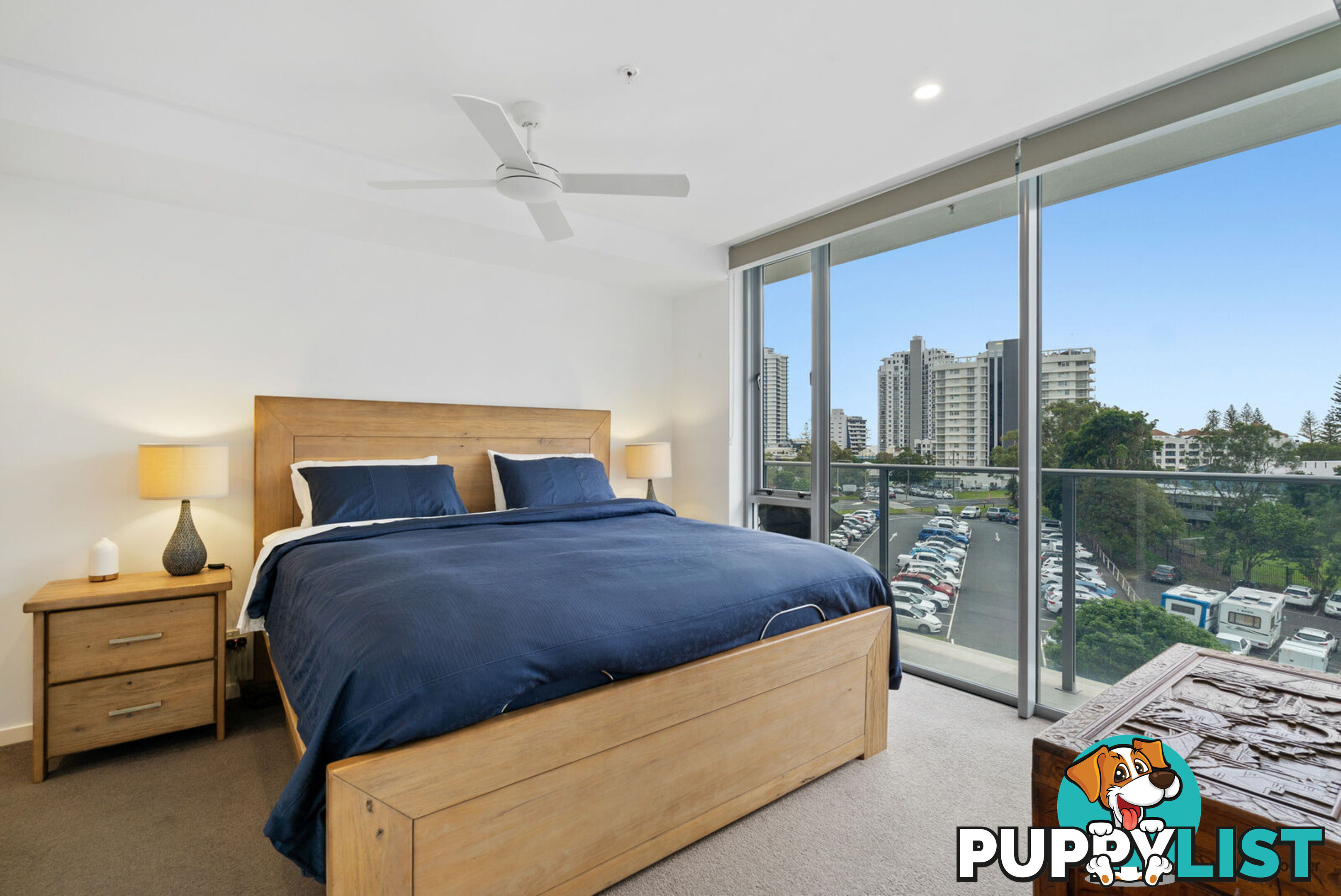 2043/9 Enid Street TWEED HEADS NSW 2485
