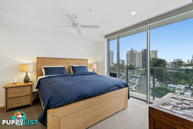 2043/9 Enid Street TWEED HEADS NSW 2485