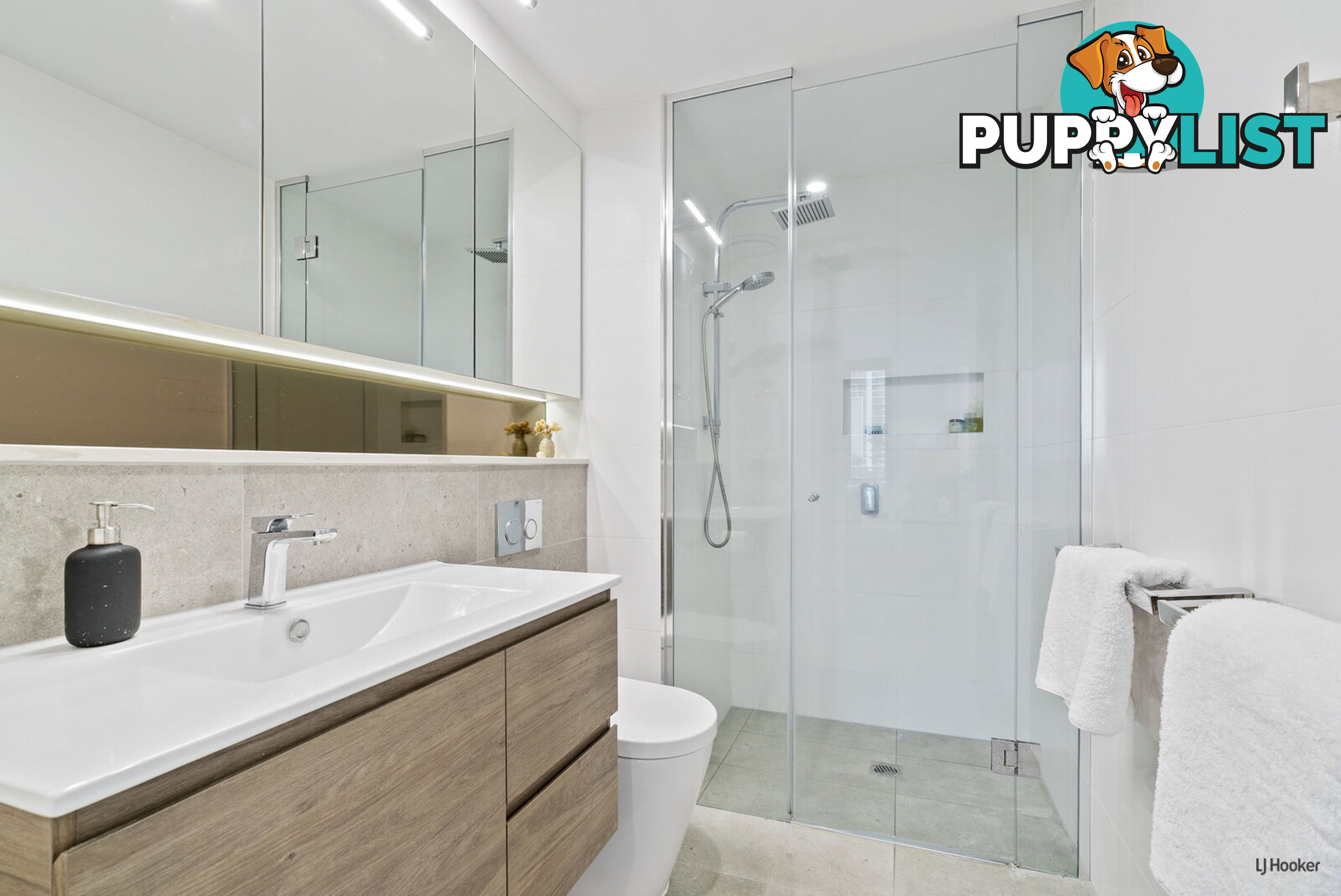 2043/9 Enid Street TWEED HEADS NSW 2485