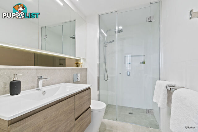 2043/9 Enid Street TWEED HEADS NSW 2485