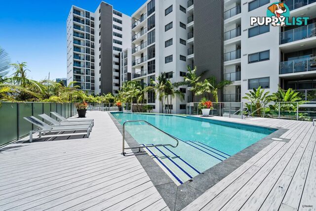 2043/9 Enid Street TWEED HEADS NSW 2485