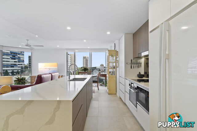 2043/9 Enid Street TWEED HEADS NSW 2485