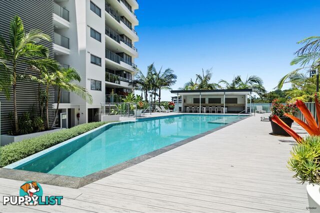2043/9 Enid Street TWEED HEADS NSW 2485
