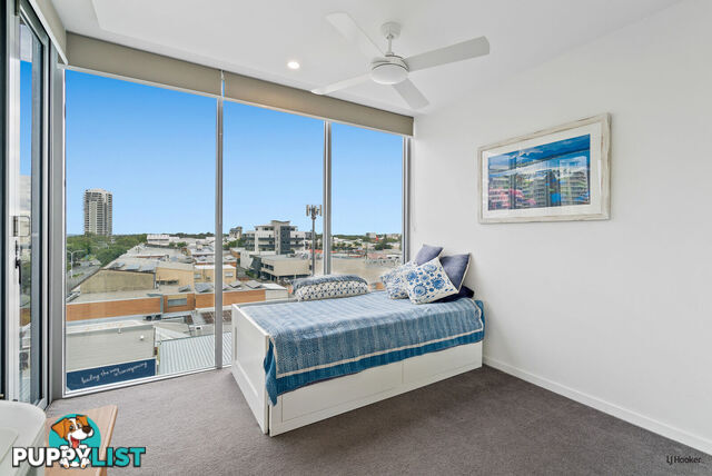 2043/9 Enid Street TWEED HEADS NSW 2485