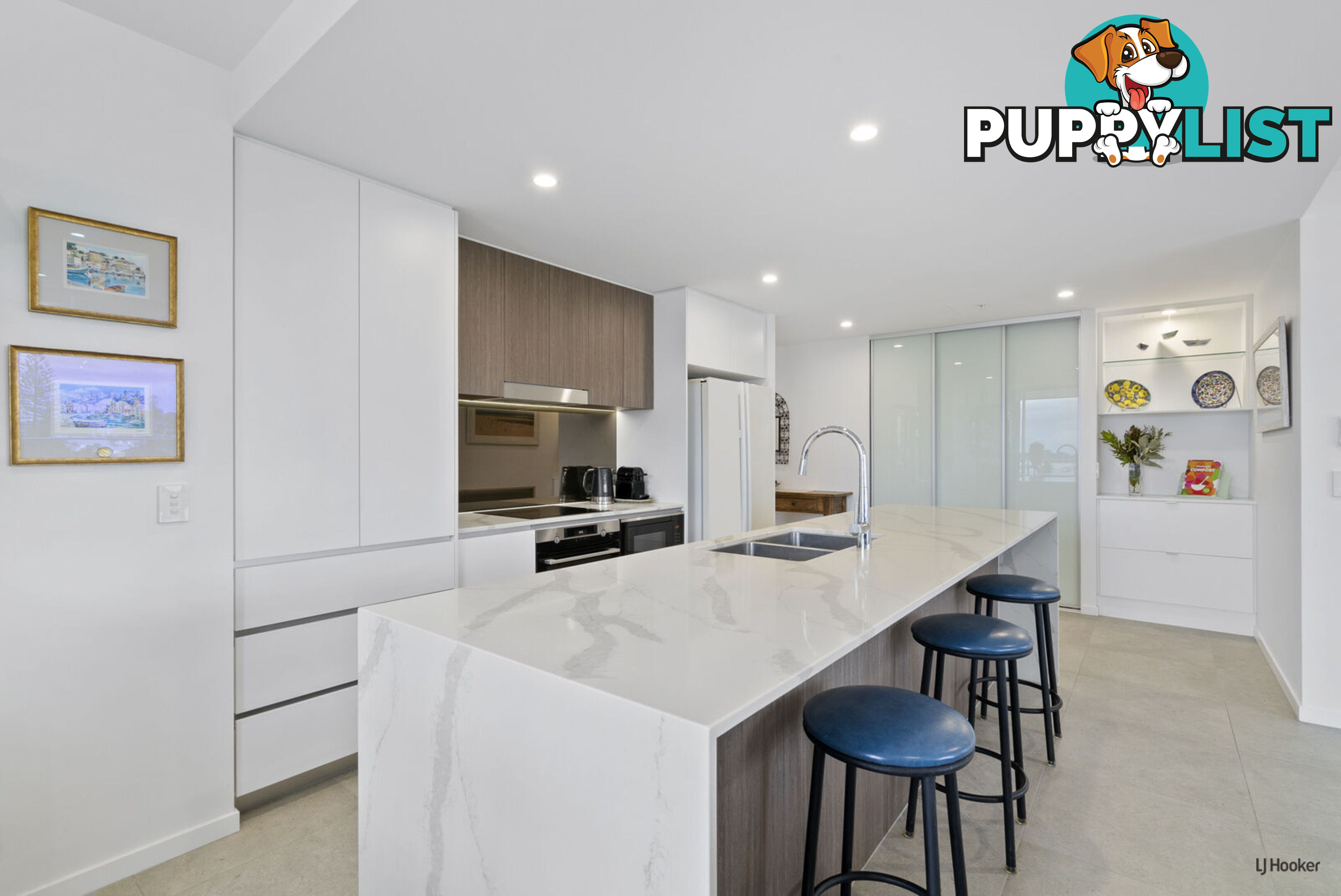 2043/9 Enid Street TWEED HEADS NSW 2485