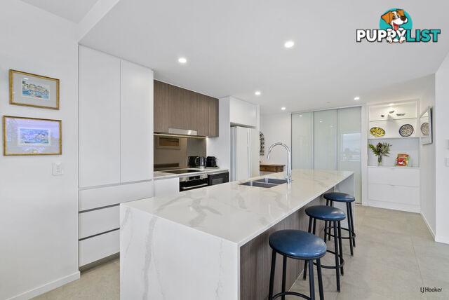 2043/9 Enid Street TWEED HEADS NSW 2485