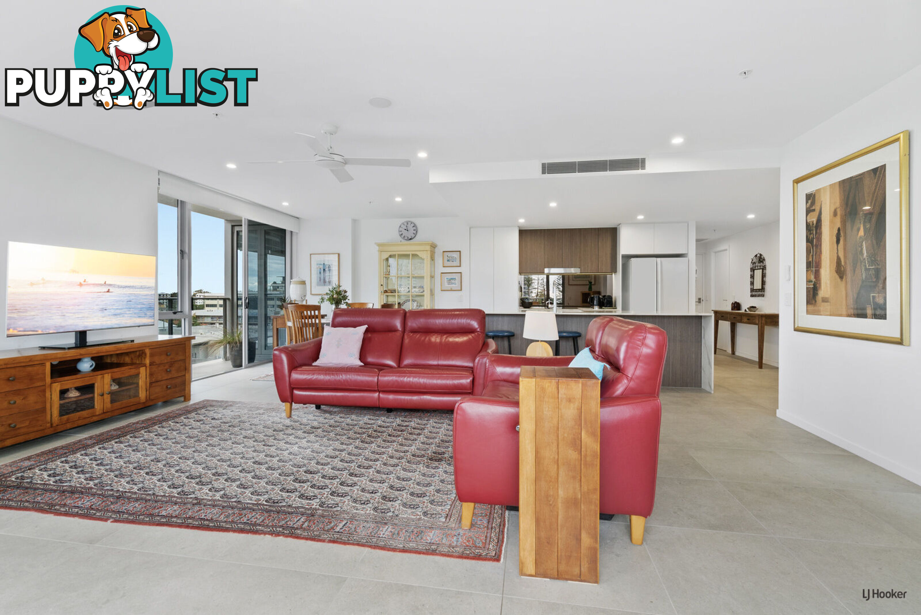 2043/9 Enid Street TWEED HEADS NSW 2485