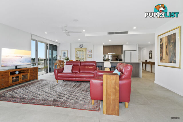 2043/9 Enid Street TWEED HEADS NSW 2485