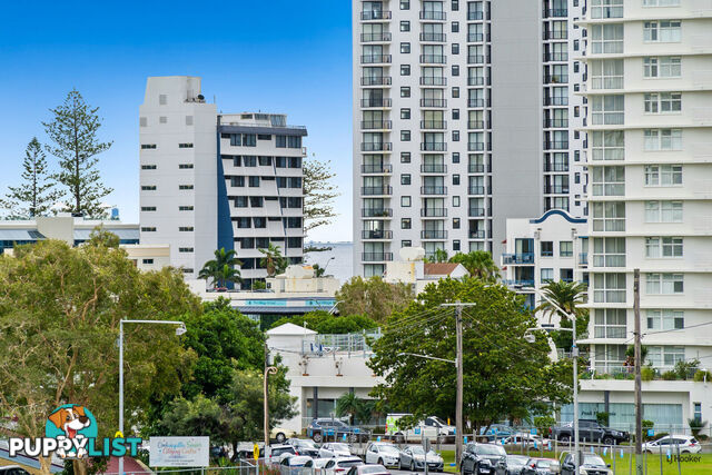 2043/9 Enid Street TWEED HEADS NSW 2485