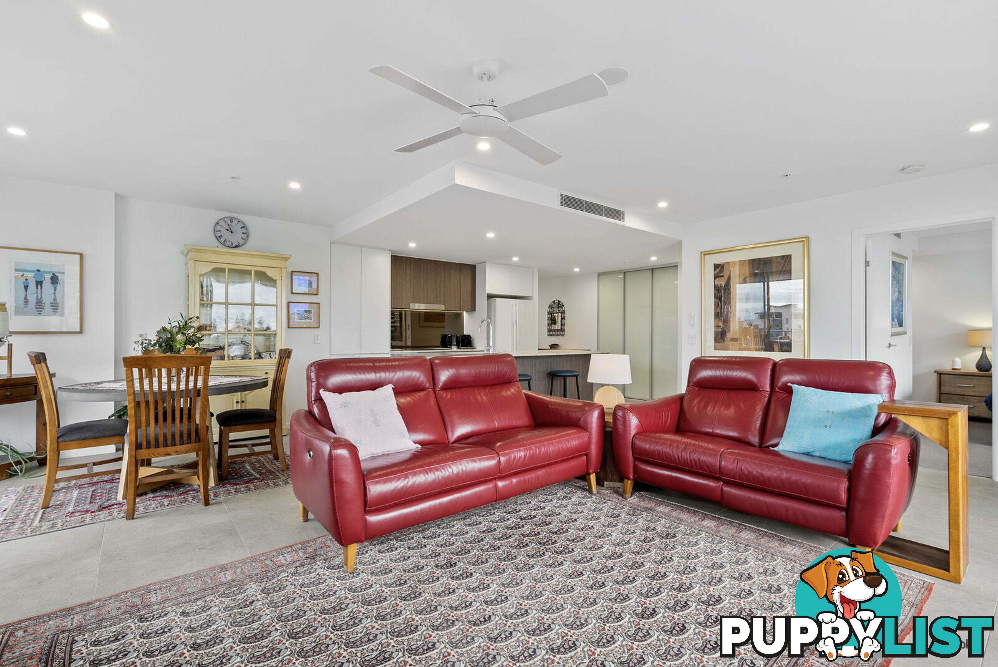 2043/9 Enid Street TWEED HEADS NSW 2485