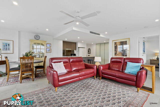 2043/9 Enid Street TWEED HEADS NSW 2485