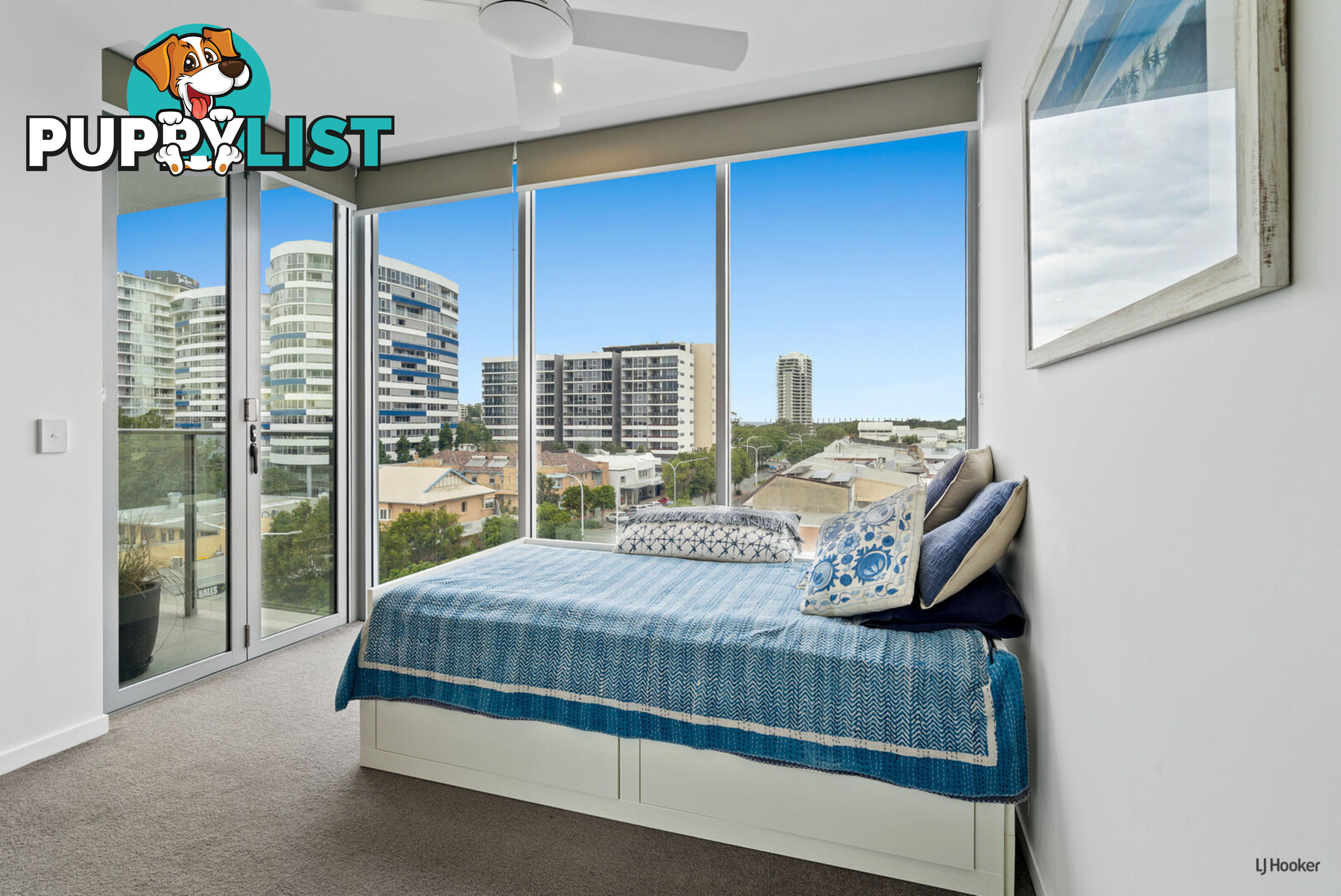2043/9 Enid Street TWEED HEADS NSW 2485