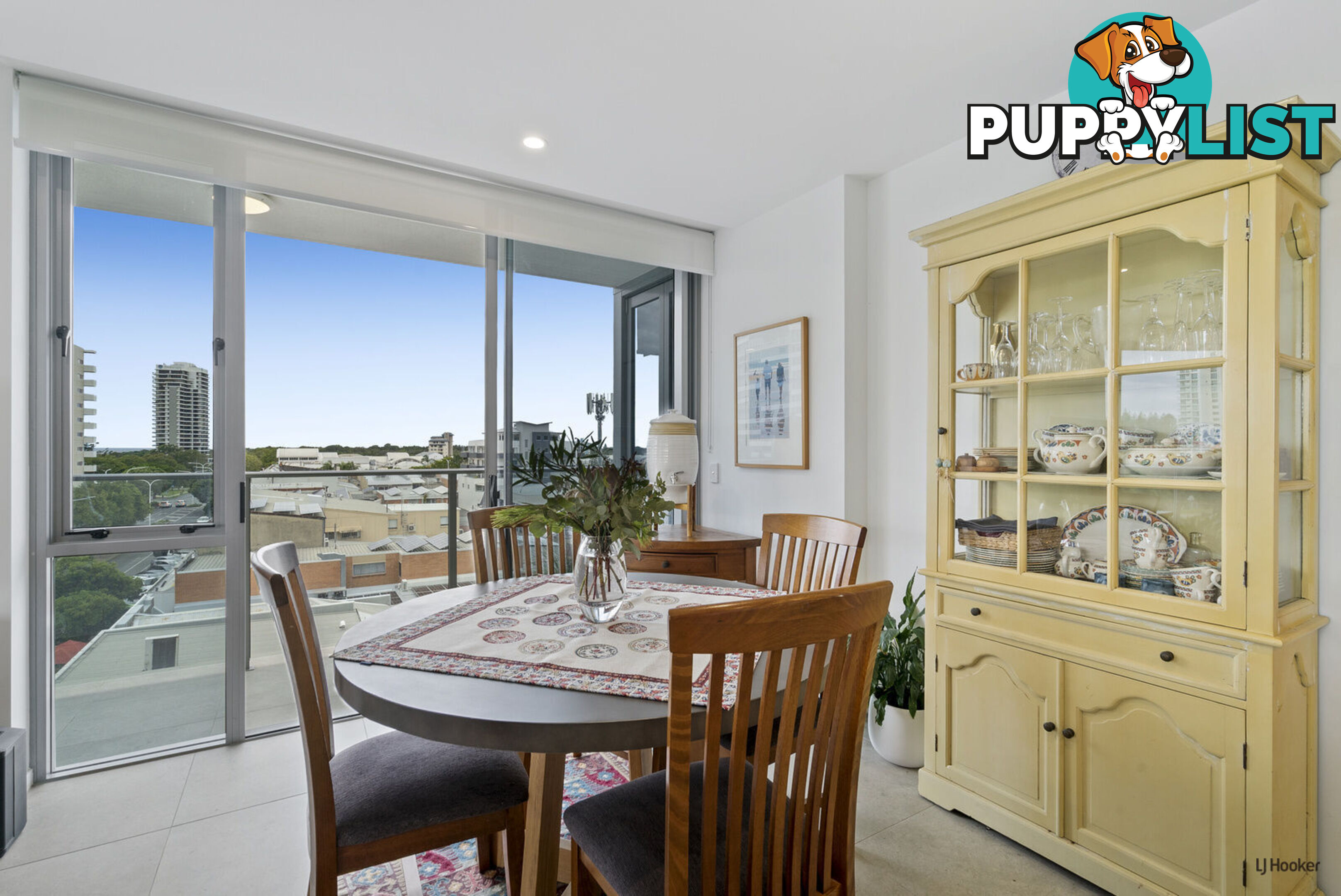 2043/9 Enid Street TWEED HEADS NSW 2485