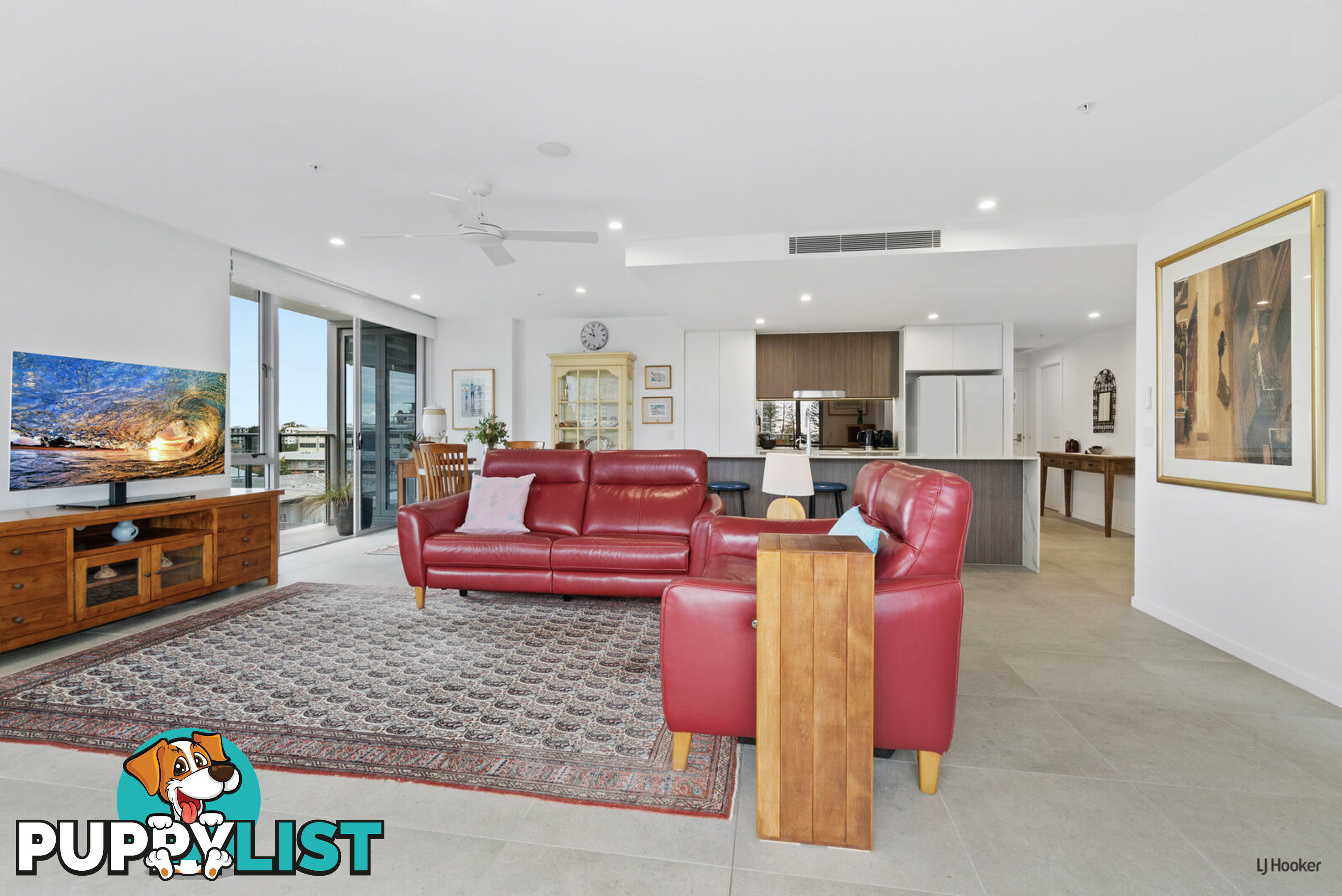 2043/9 Enid Street TWEED HEADS NSW 2485