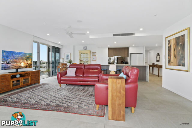 2043/9 Enid Street TWEED HEADS NSW 2485