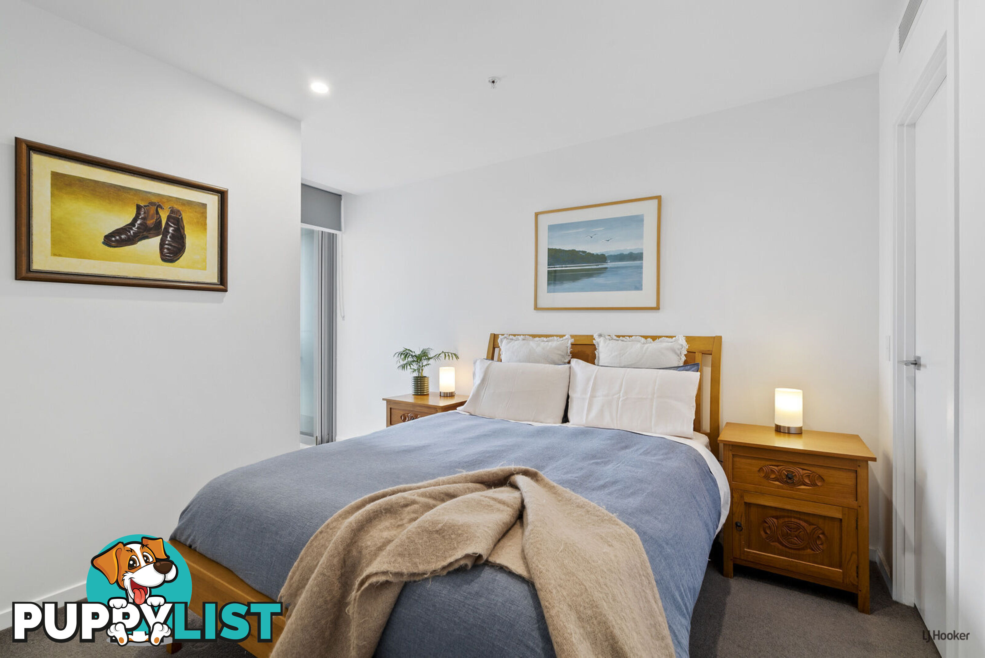 2043/9 Enid Street TWEED HEADS NSW 2485