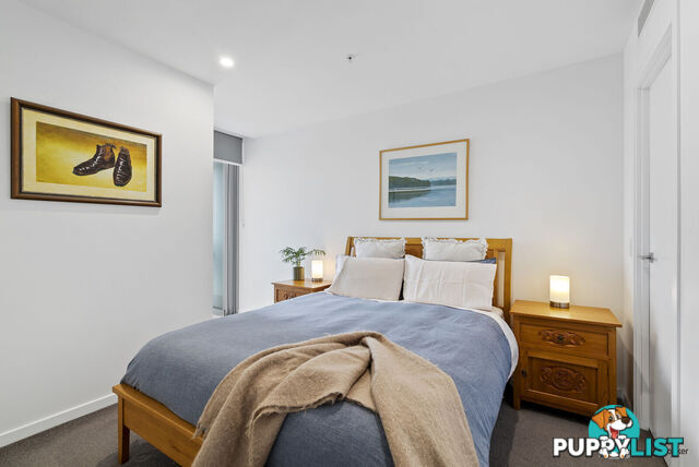 2043/9 Enid Street TWEED HEADS NSW 2485