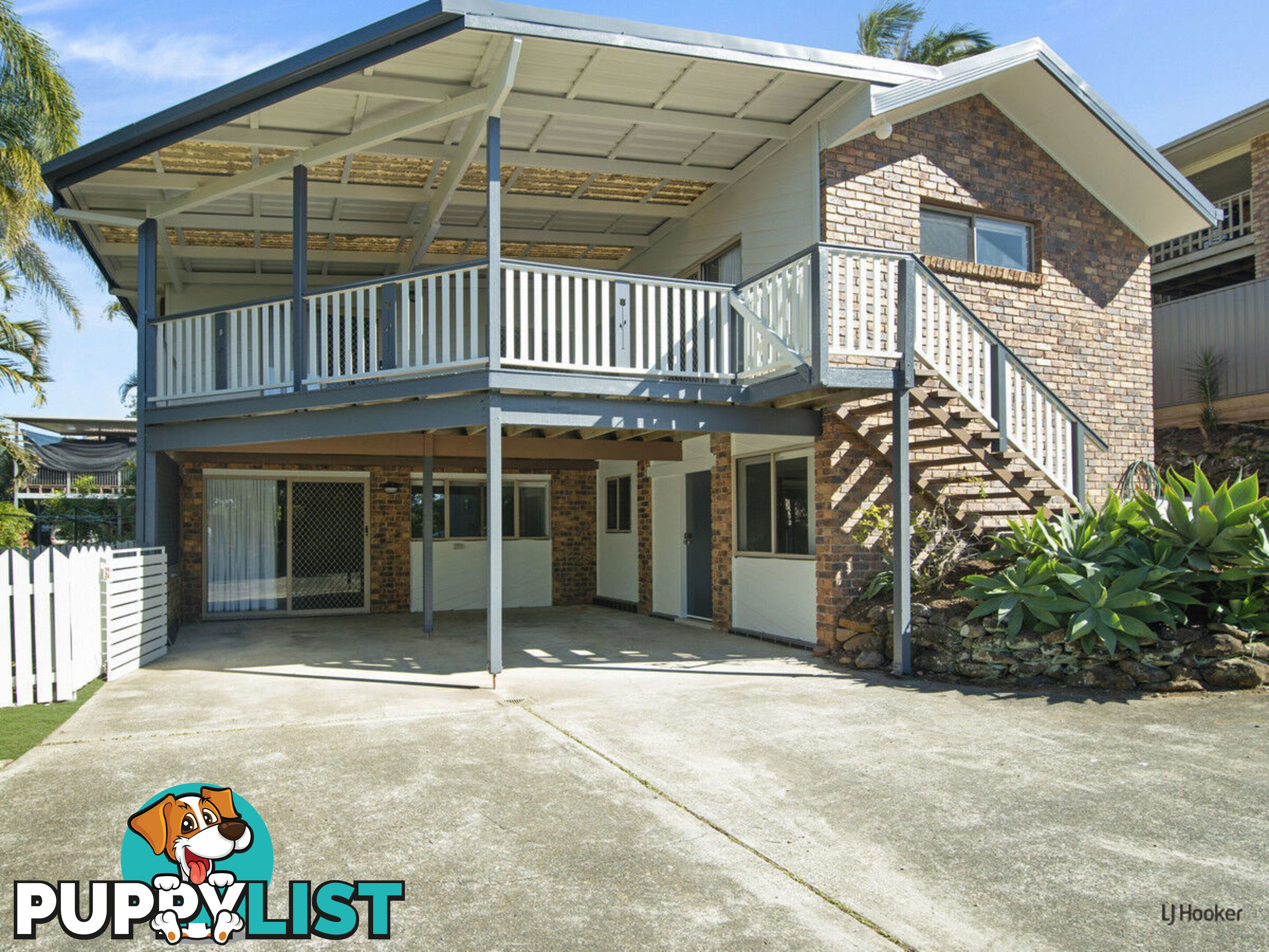 36 Martinelli Avenue BANORA POINT NSW 2486