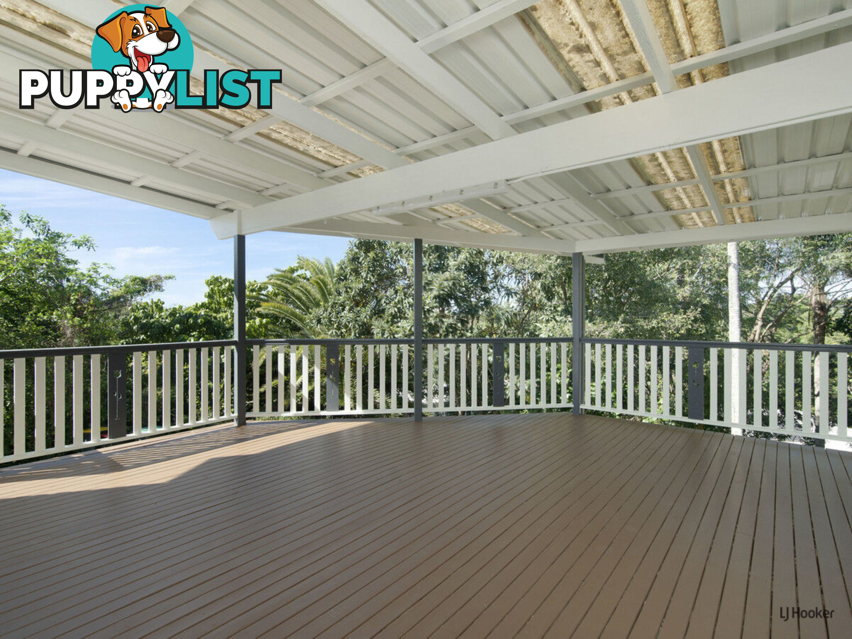 36 Martinelli Avenue BANORA POINT NSW 2486