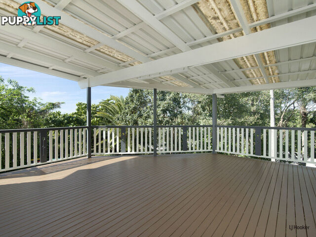 36 Martinelli Avenue BANORA POINT NSW 2486