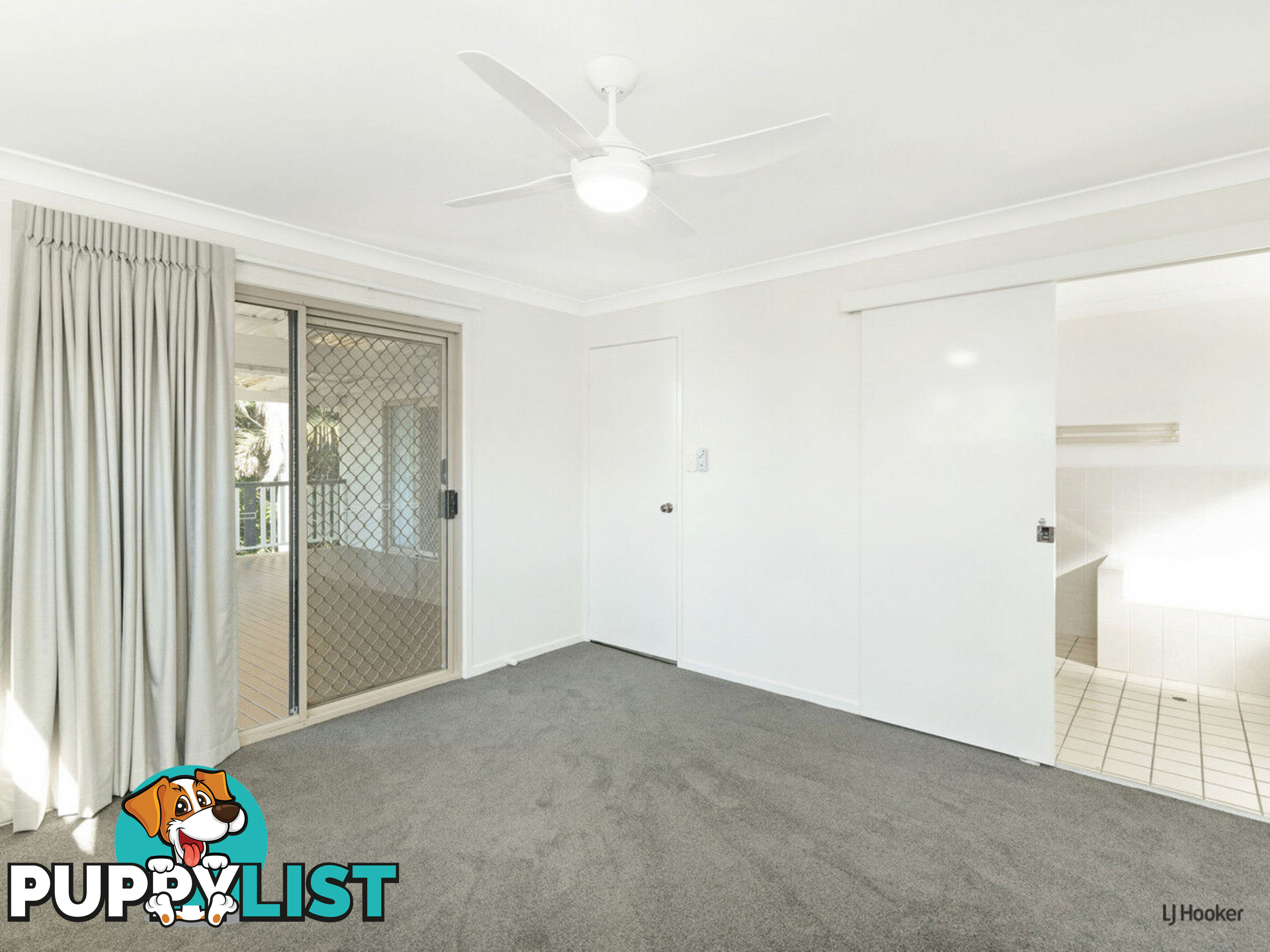 36 Martinelli Avenue BANORA POINT NSW 2486