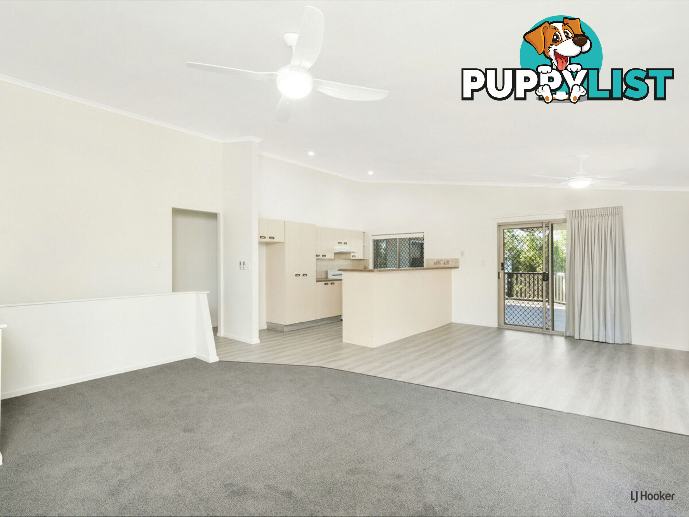 36 Martinelli Avenue BANORA POINT NSW 2486