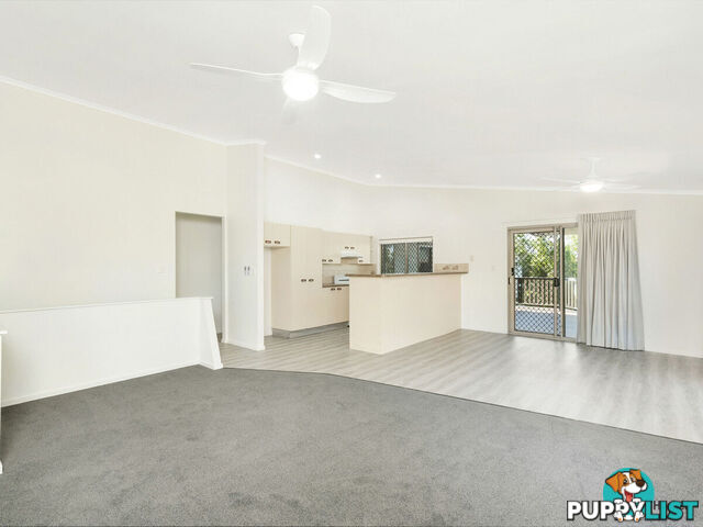 36 Martinelli Avenue BANORA POINT NSW 2486