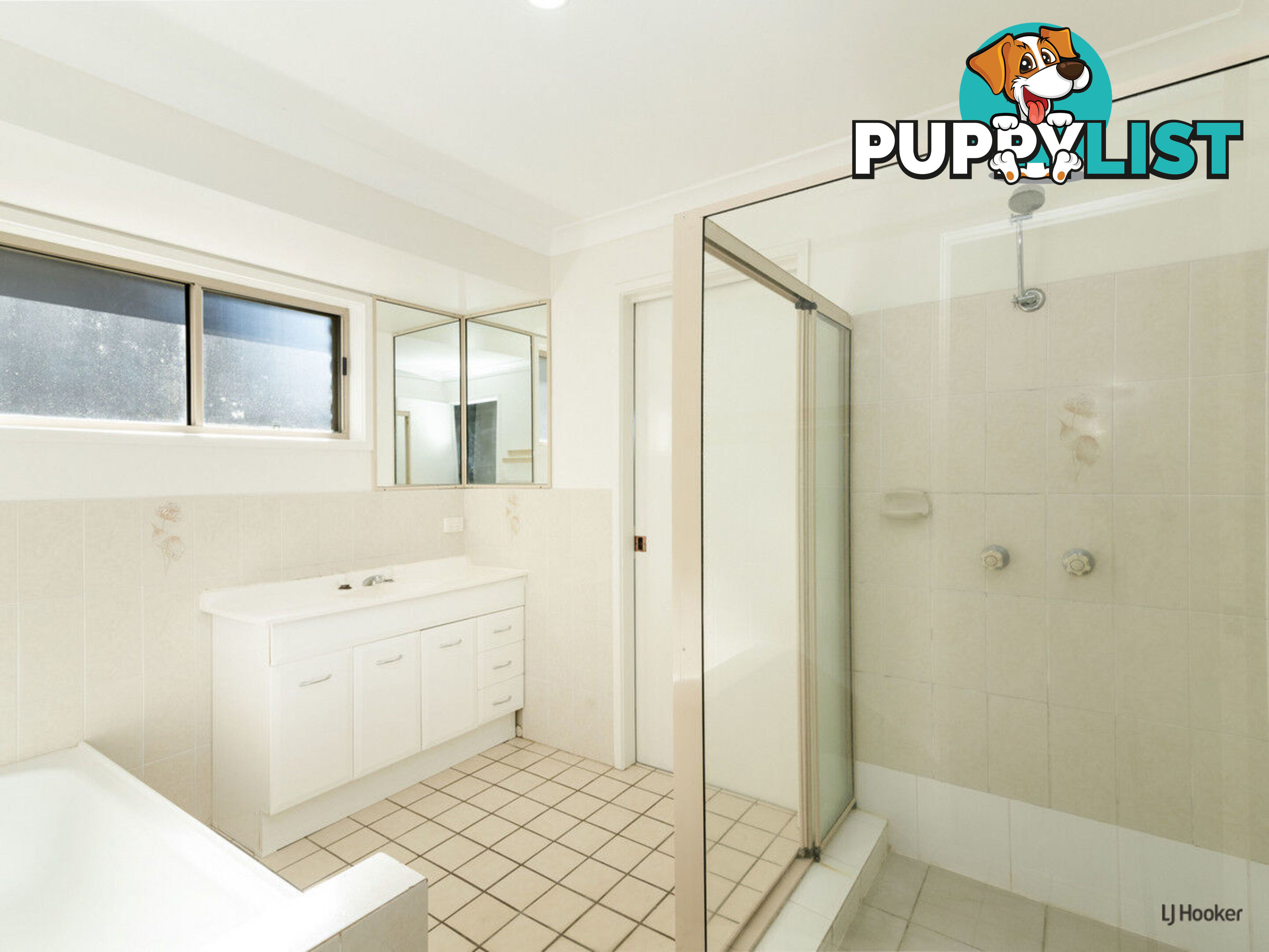 36 Martinelli Avenue BANORA POINT NSW 2486