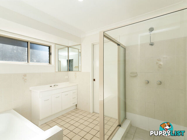 36 Martinelli Avenue BANORA POINT NSW 2486