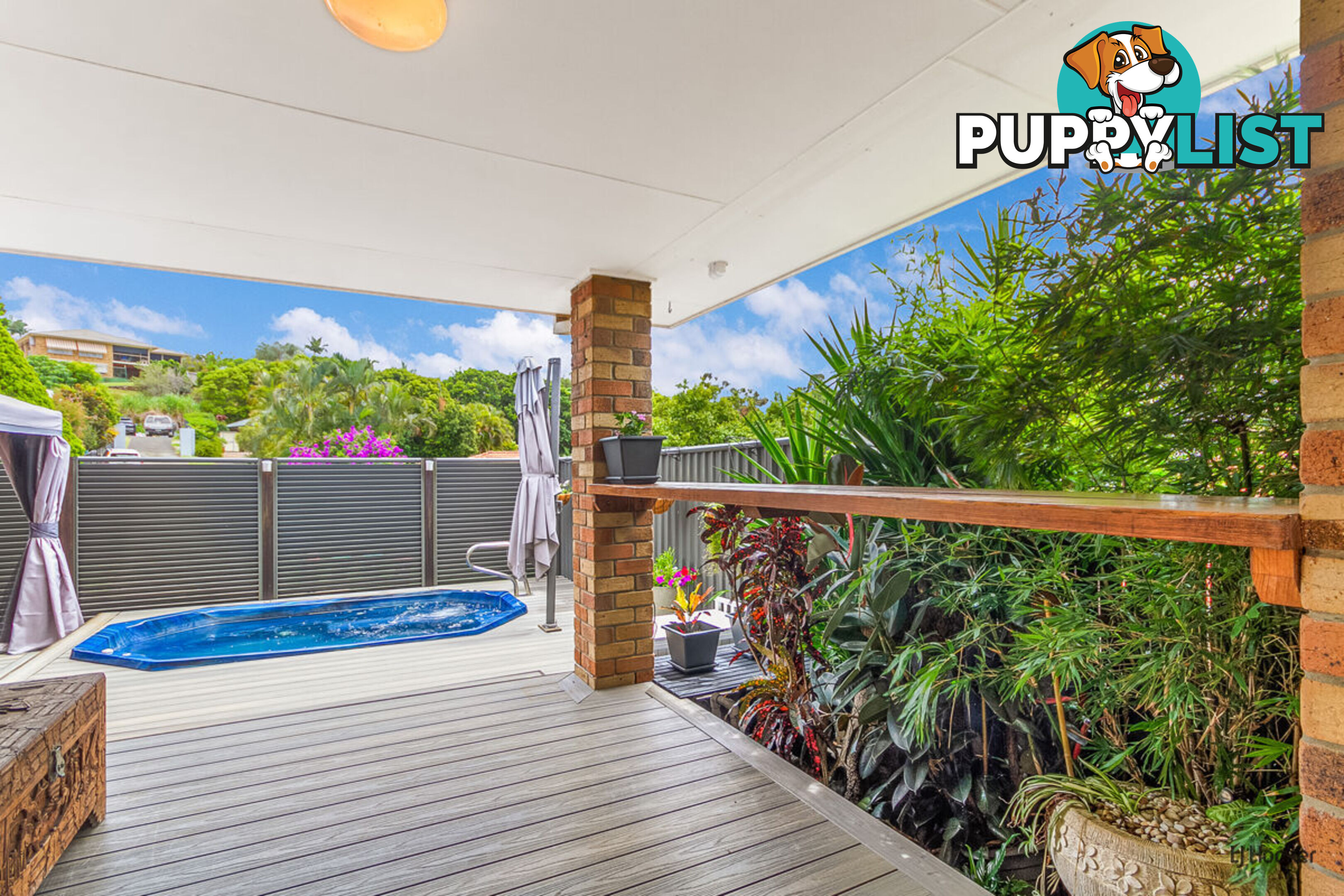 1/23 Grassmere Court BANORA POINT NSW 2486