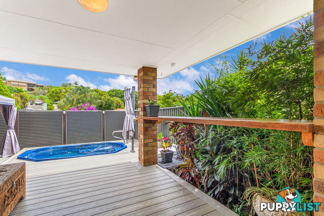 1/23 Grassmere Court BANORA POINT NSW 2486