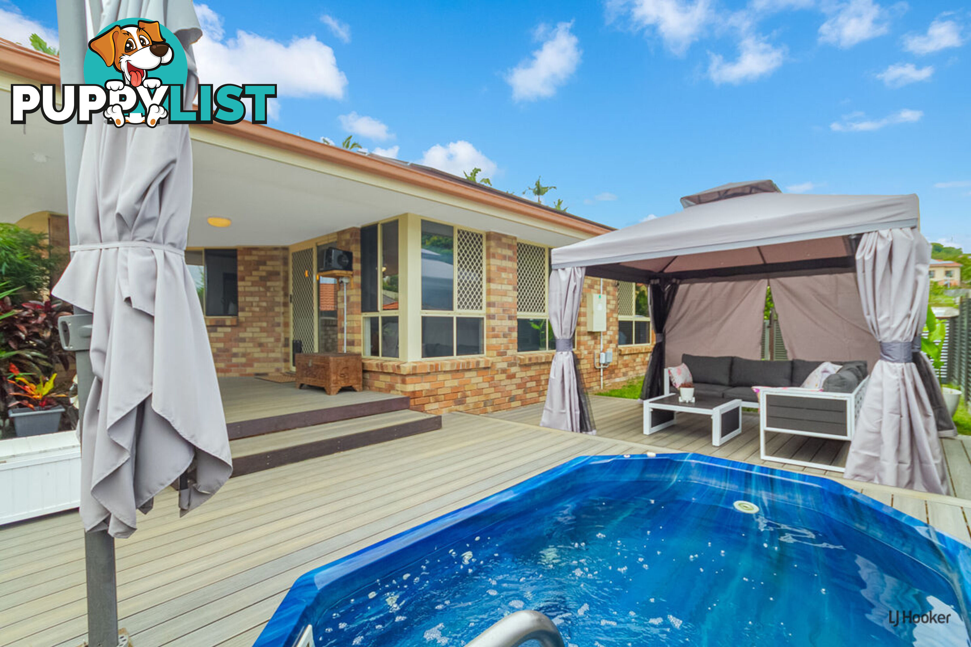 1/23 Grassmere Court BANORA POINT NSW 2486