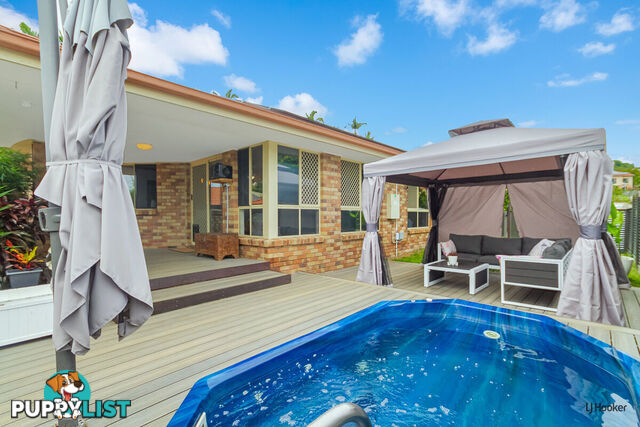 1/23 Grassmere Court BANORA POINT NSW 2486