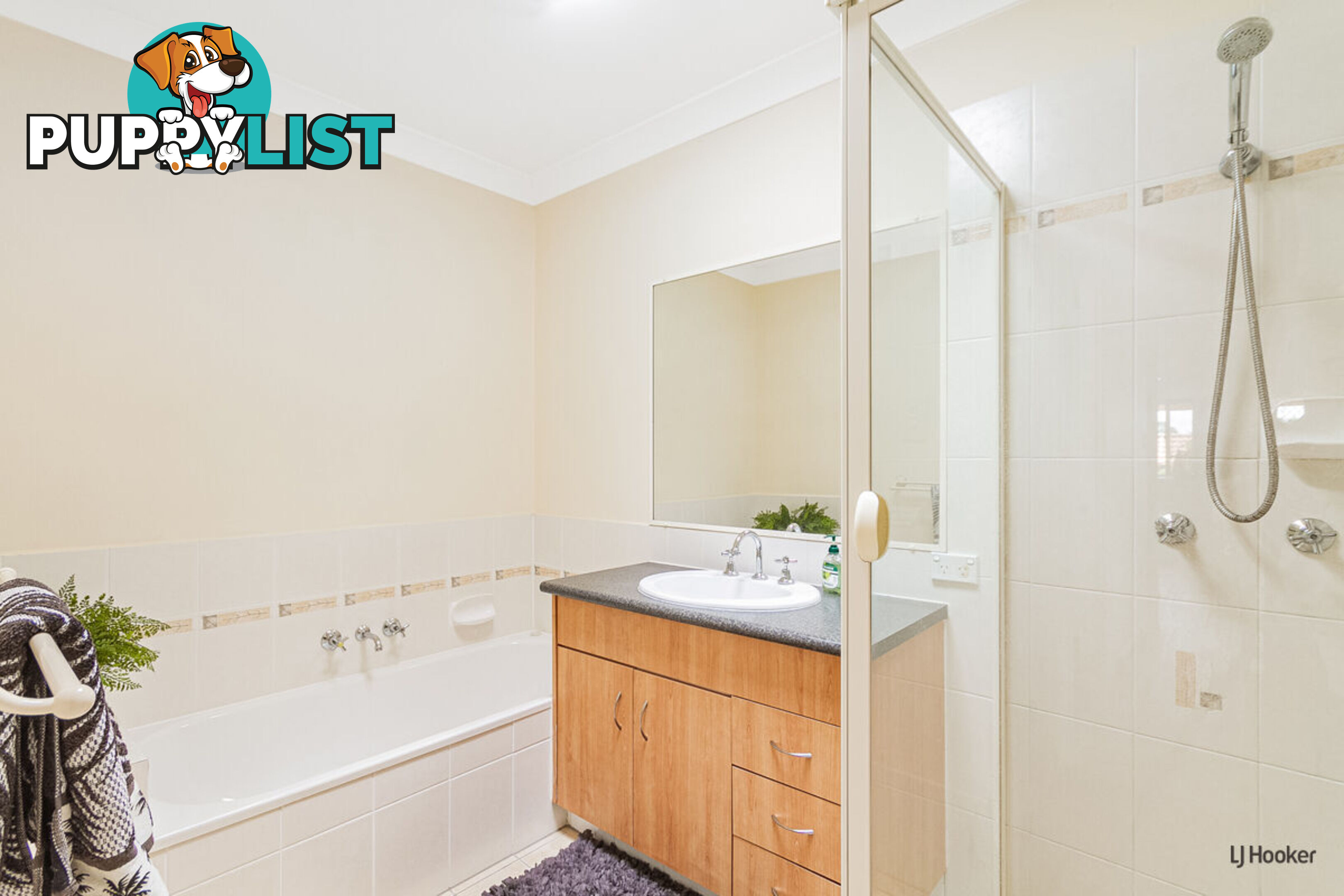 1/23 Grassmere Court BANORA POINT NSW 2486