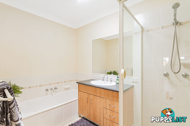 1/23 Grassmere Court BANORA POINT NSW 2486