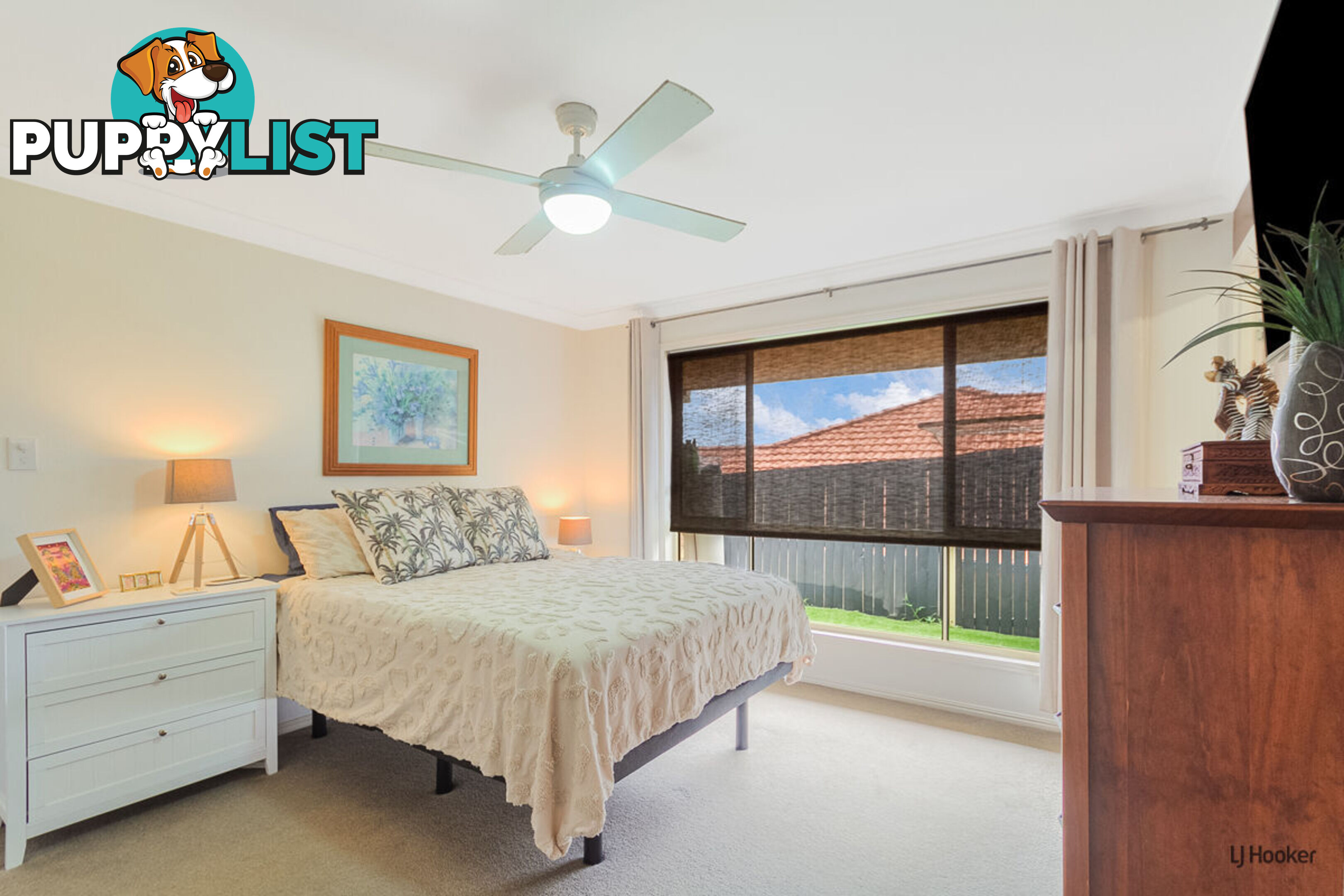 1/23 Grassmere Court BANORA POINT NSW 2486