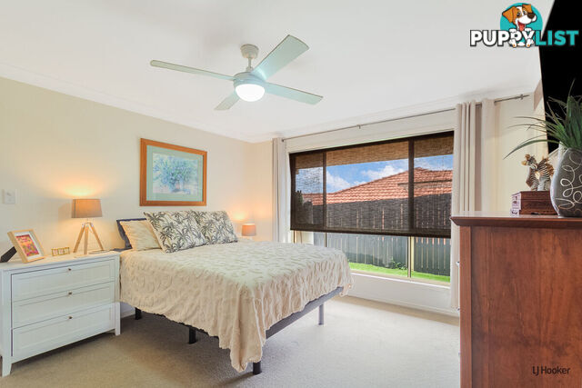 1/23 Grassmere Court BANORA POINT NSW 2486