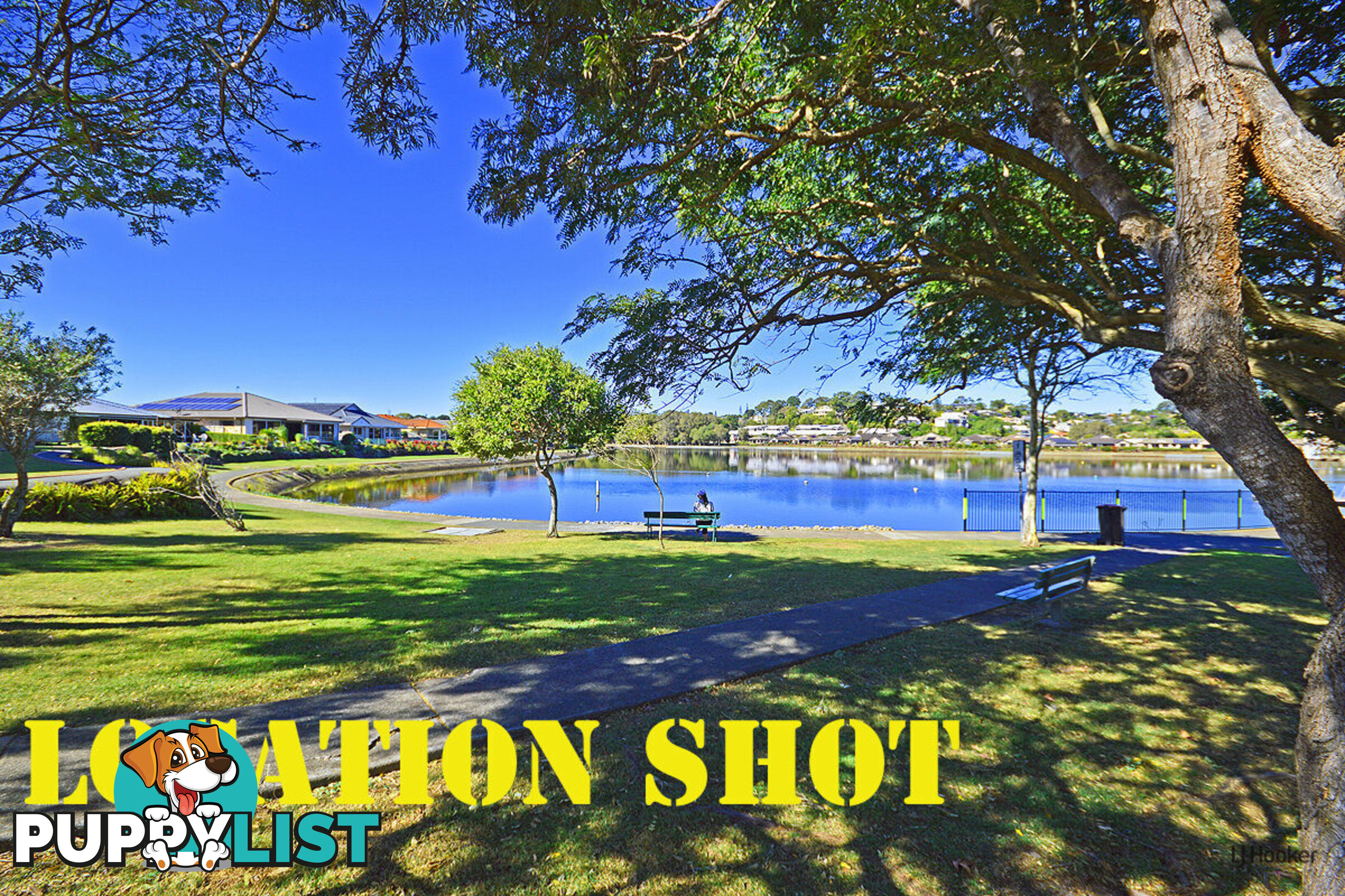 1/23 Grassmere Court BANORA POINT NSW 2486