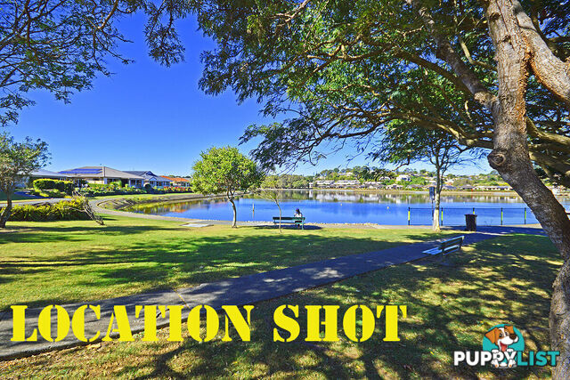 1/23 Grassmere Court BANORA POINT NSW 2486