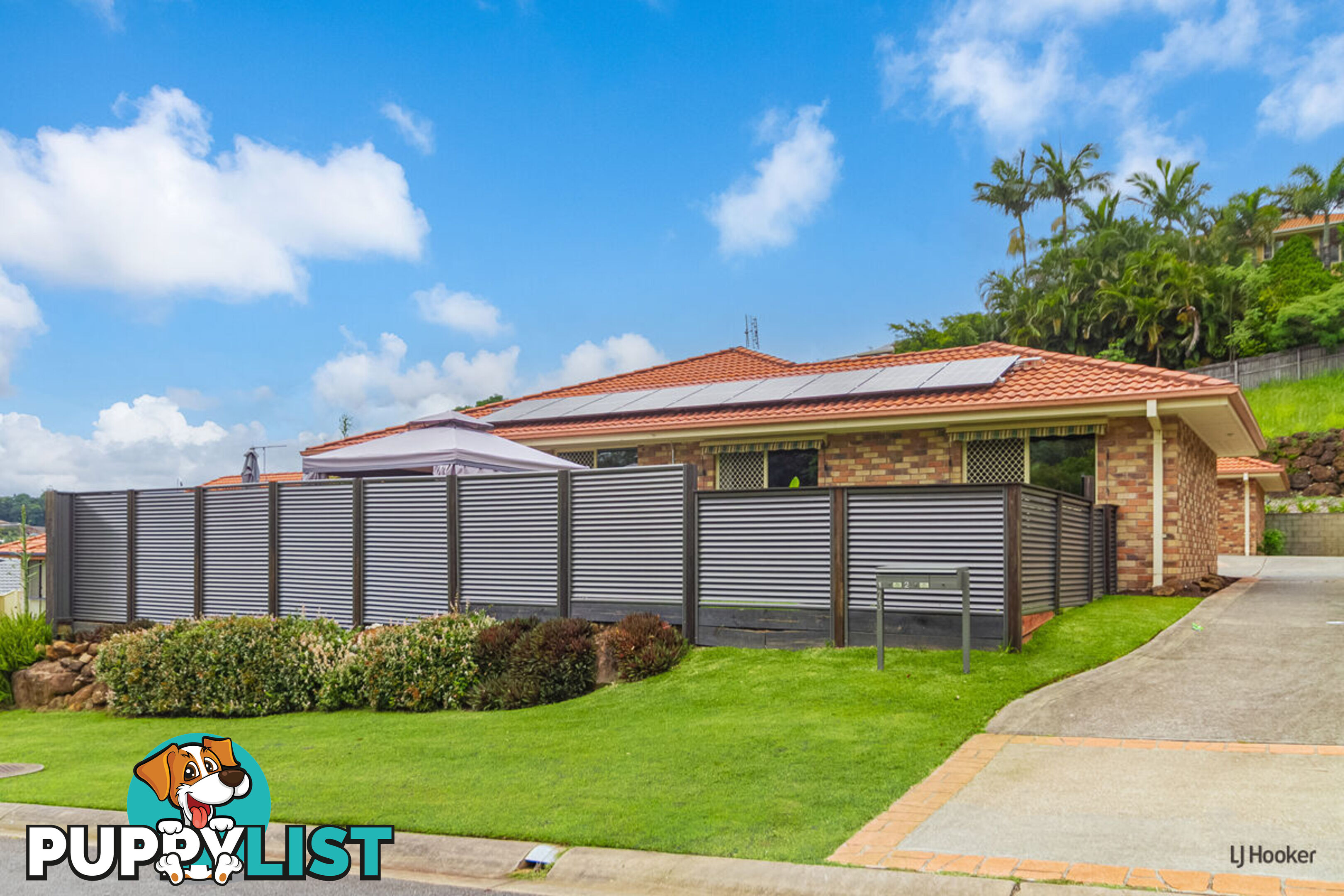 1/23 Grassmere Court BANORA POINT NSW 2486