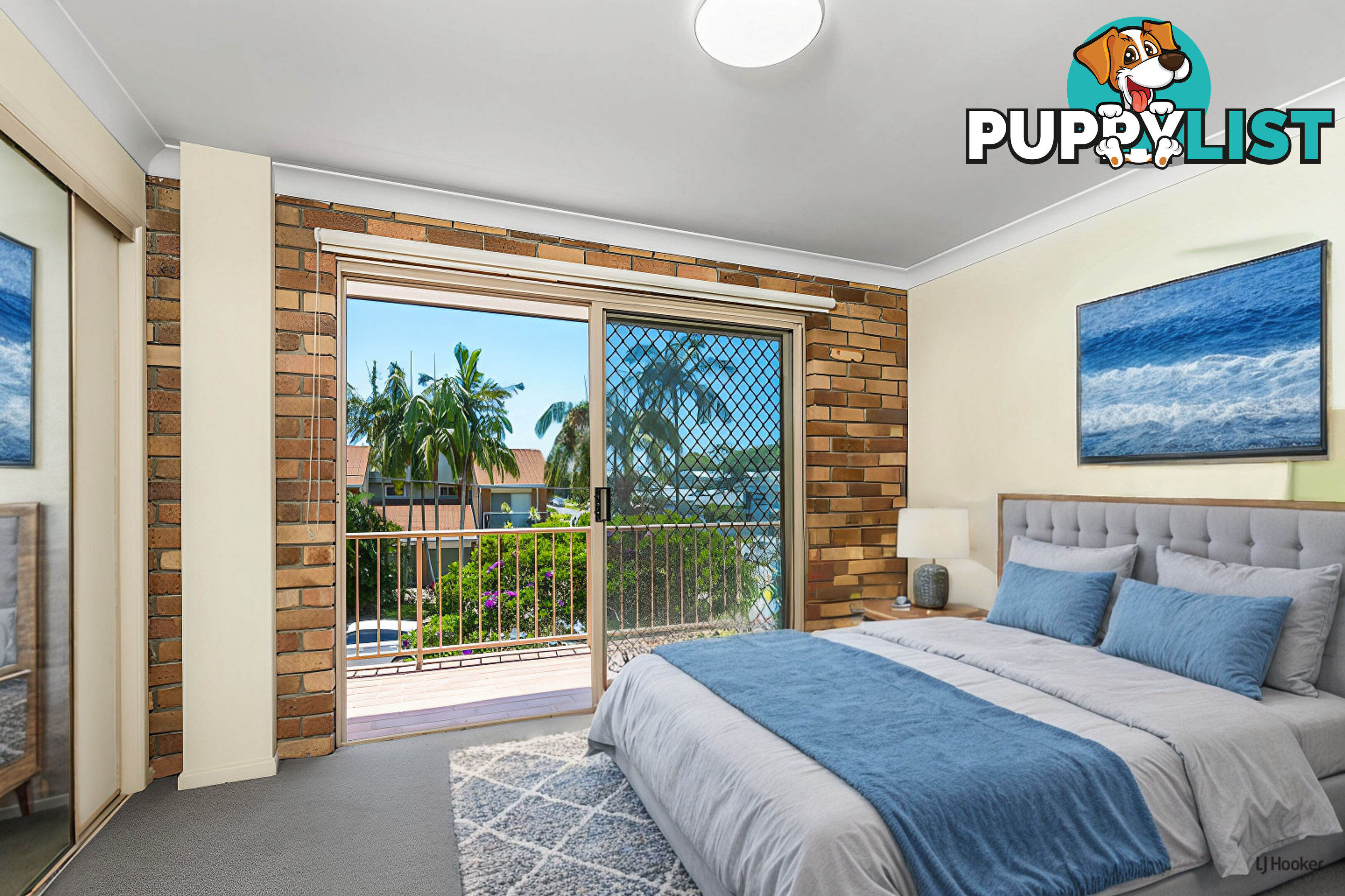 2/21 Margaret Street TWEED HEADS NSW 2485