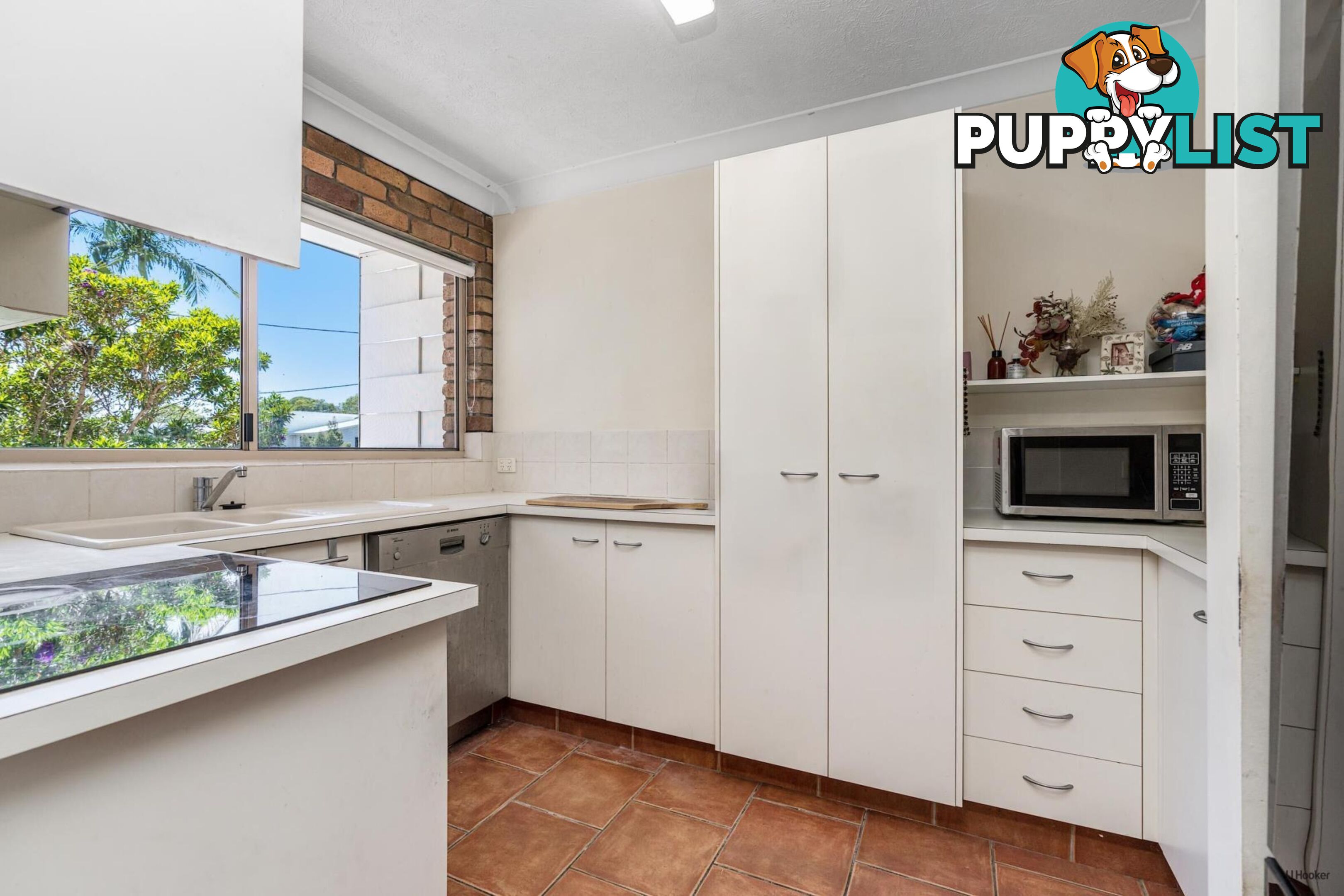 2/21 Margaret Street TWEED HEADS NSW 2485